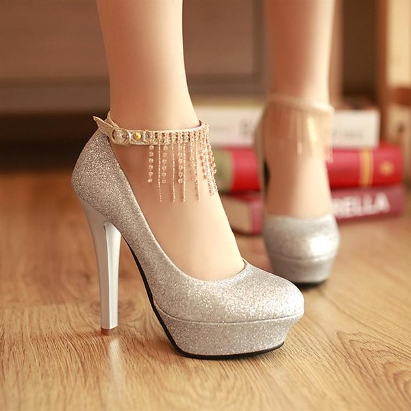women shoes for party